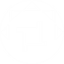 Docenwell Logo