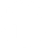 Docenwell Logo